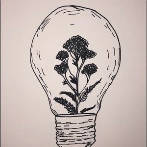 eight wall art pieces